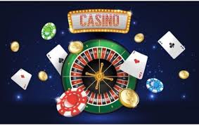 Завершите свою игру с удачей в казино 777 и получите бонус за регистрацию!